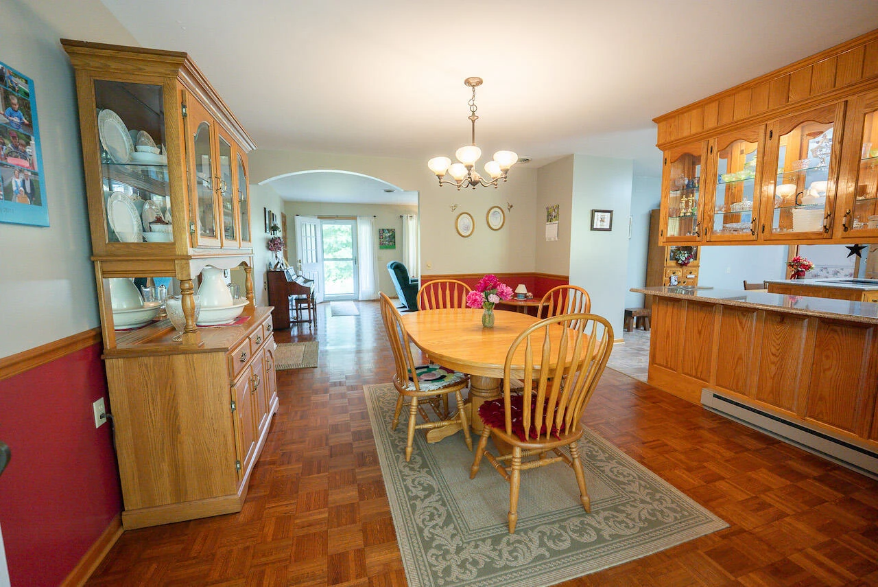 1235 Rush Fork RD - Photo 27