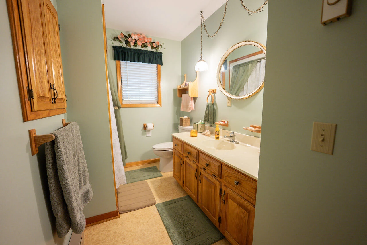 1235 Rush Fork RD - Photo 28