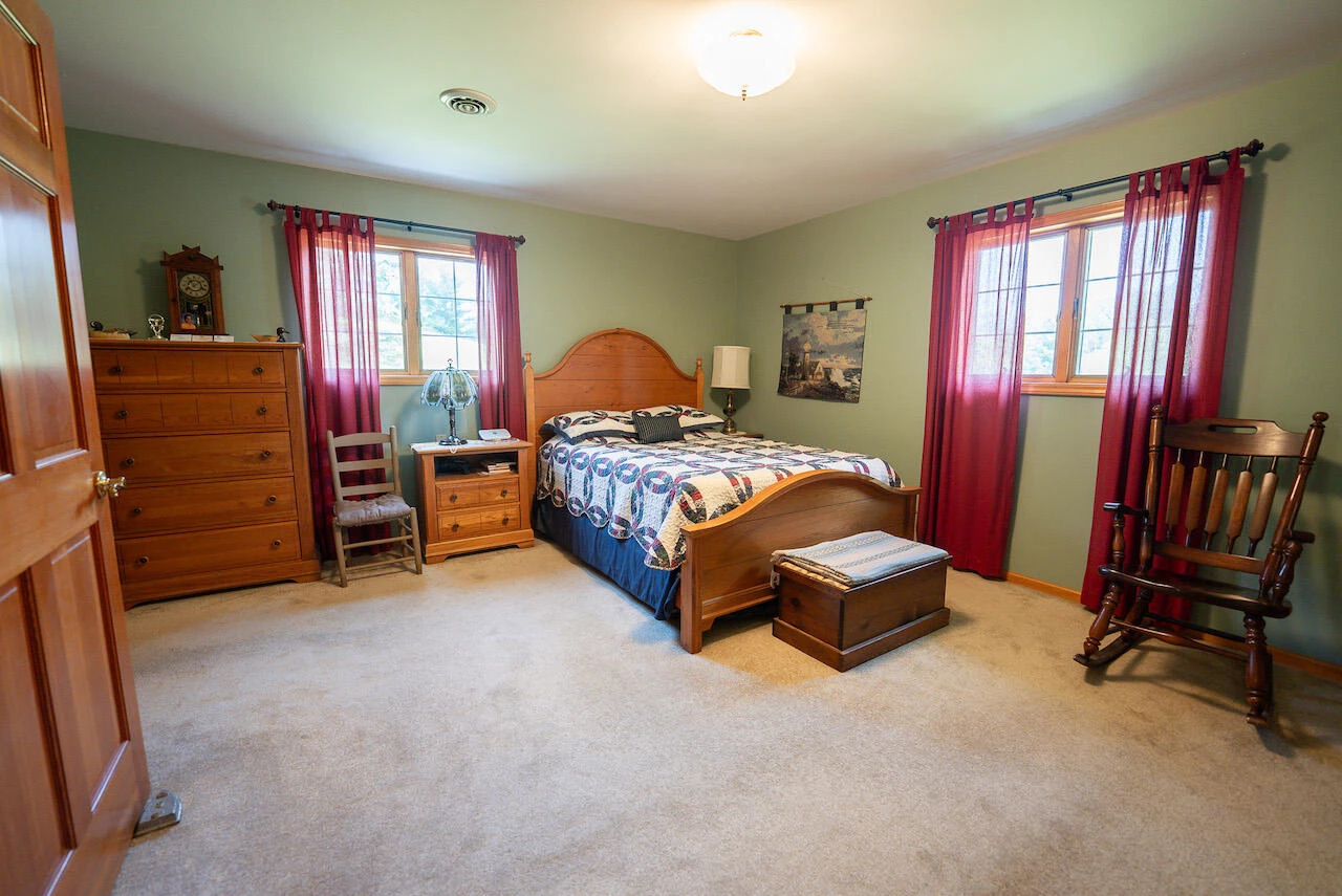 1235 Rush Fork RD - Photo 29