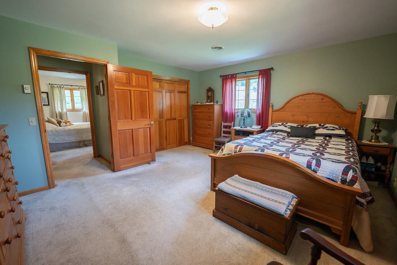 1235 Rush Fork RD - Photo 30