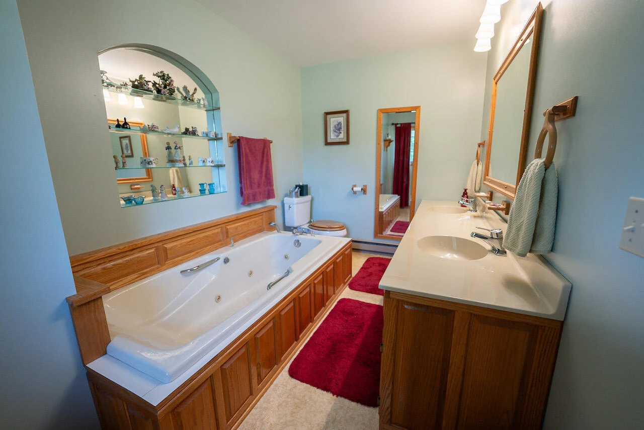1235 Rush Fork RD - Photo 31