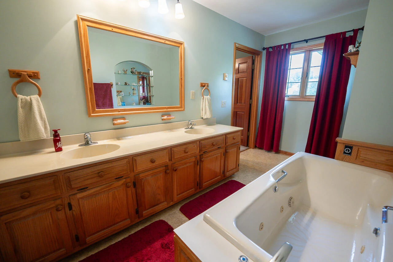 1235 Rush Fork RD - Photo 32