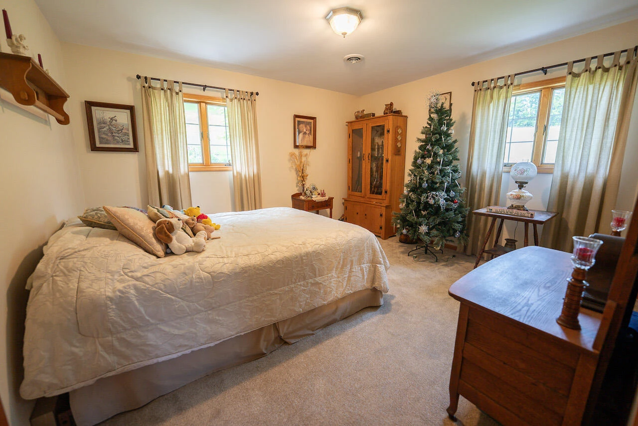 1235 Rush Fork RD - Photo 33
