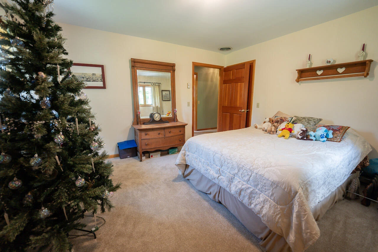 1235 Rush Fork RD - Photo 34