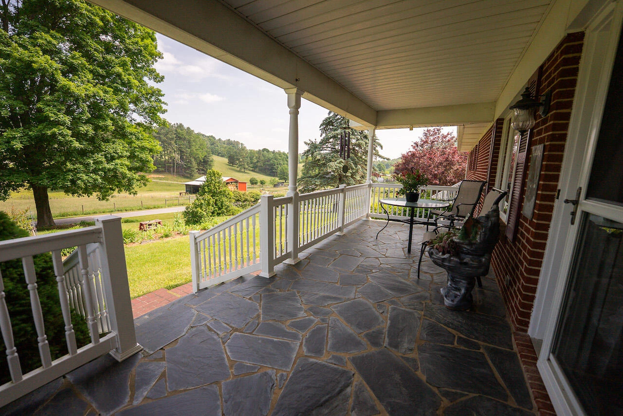 1235 Rush Fork RD - Photo 35