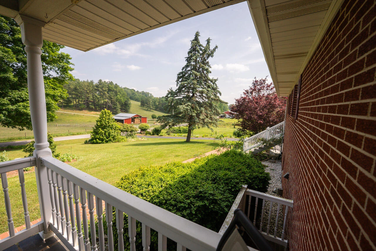 1235 Rush Fork RD - Photo 36