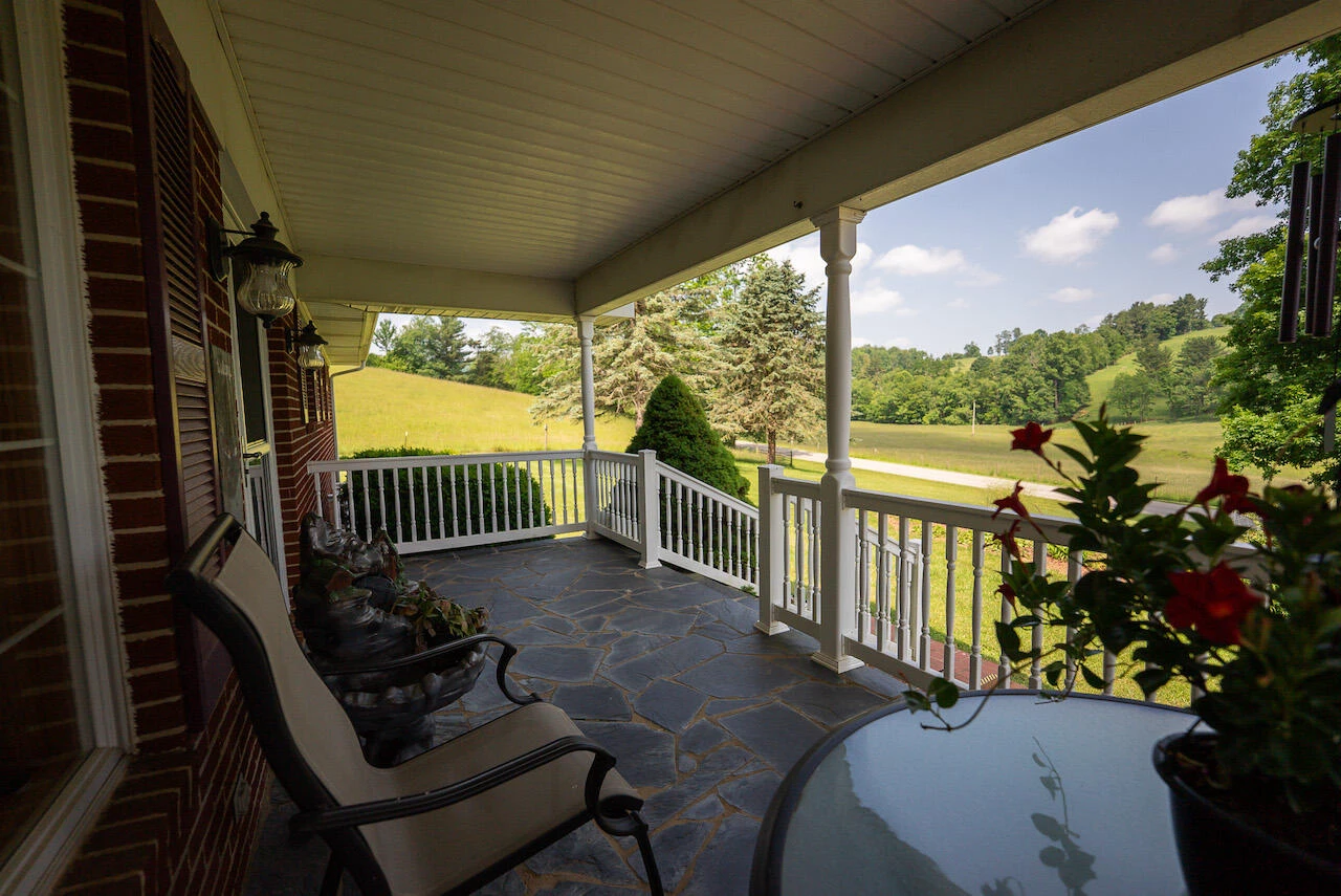 1235 Rush Fork RD - Photo 37