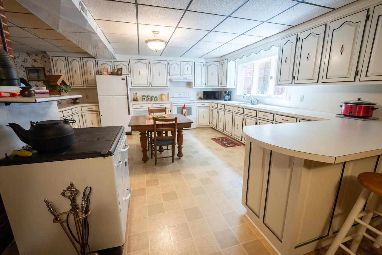 1235 Rush Fork RD - Photo 39