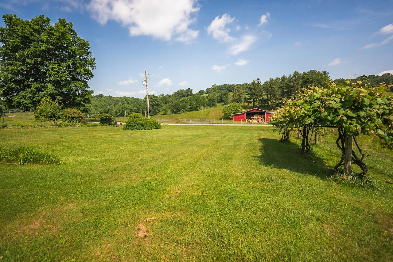 1235 Rush Fork RD - Photo 5
