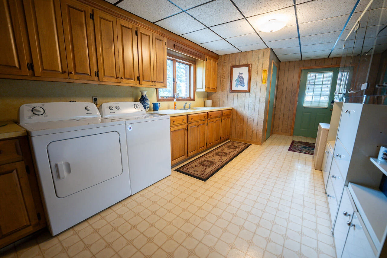 1235 Rush Fork RD - Photo 41