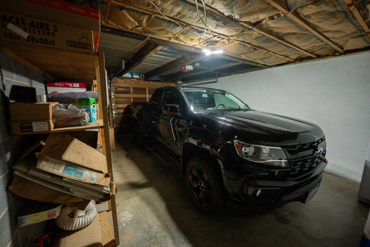 1235 Rush Fork RD - Photo 42