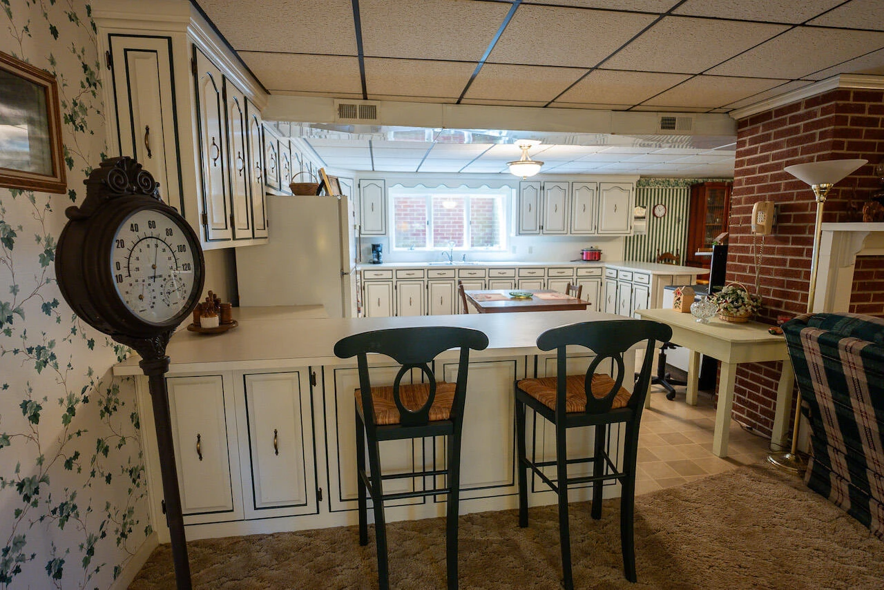 1235 Rush Fork RD - Photo 43