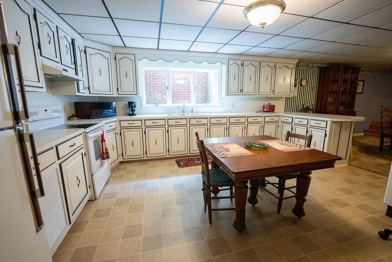1235 Rush Fork RD - Photo 44