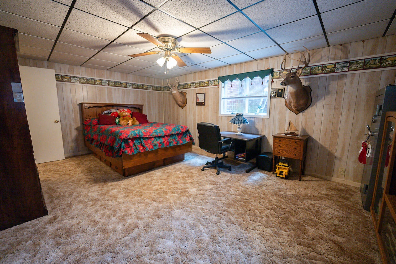 1235 Rush Fork RD - Photo 45