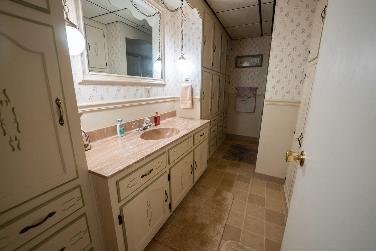 1235 Rush Fork RD - Photo 46