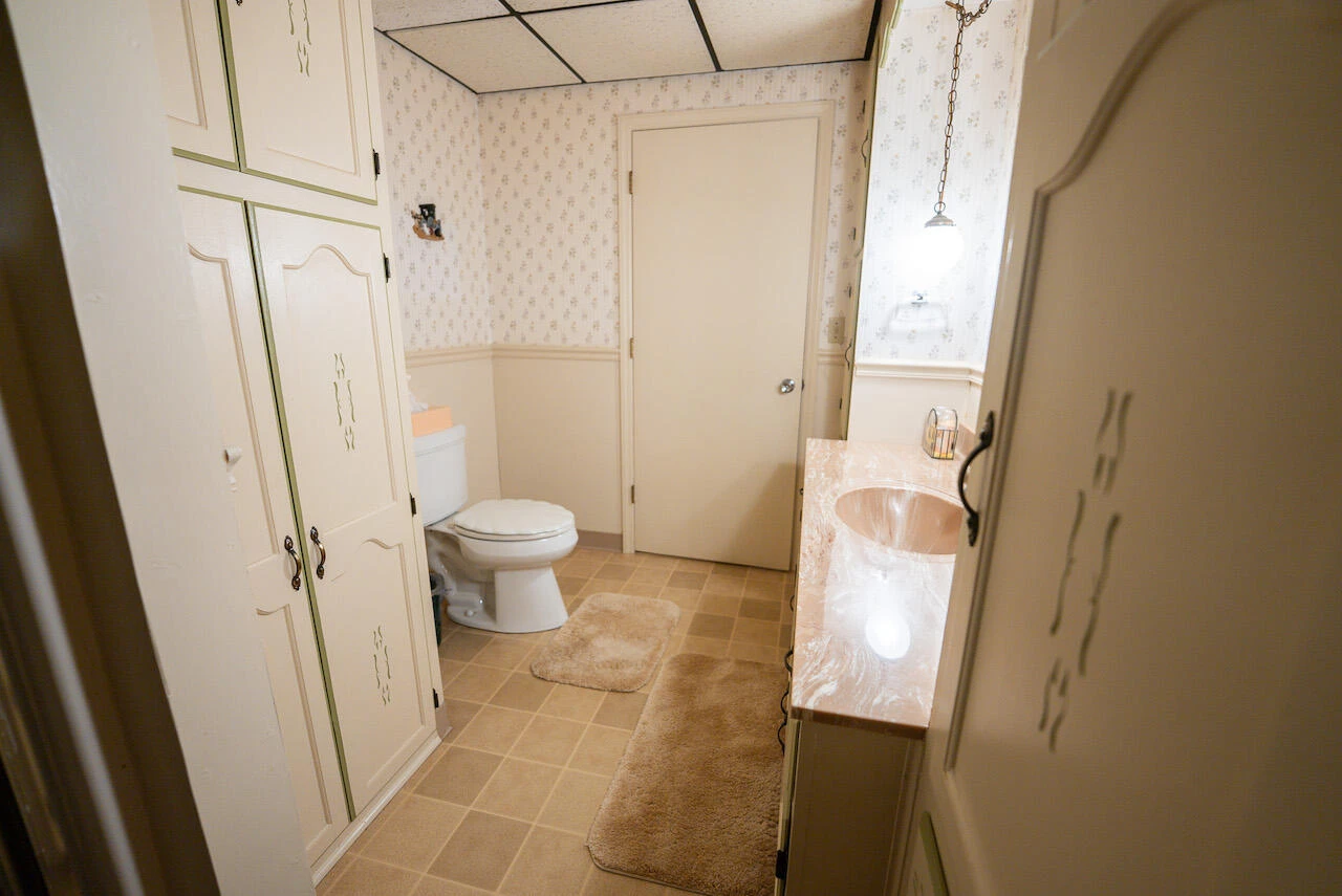 1235 Rush Fork RD - Photo 47