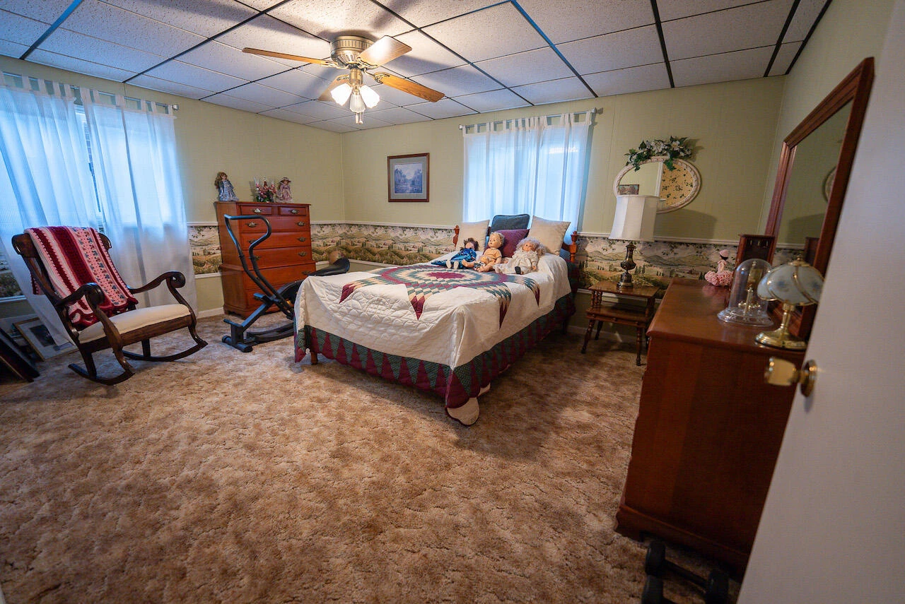 1235 Rush Fork RD - Photo 48