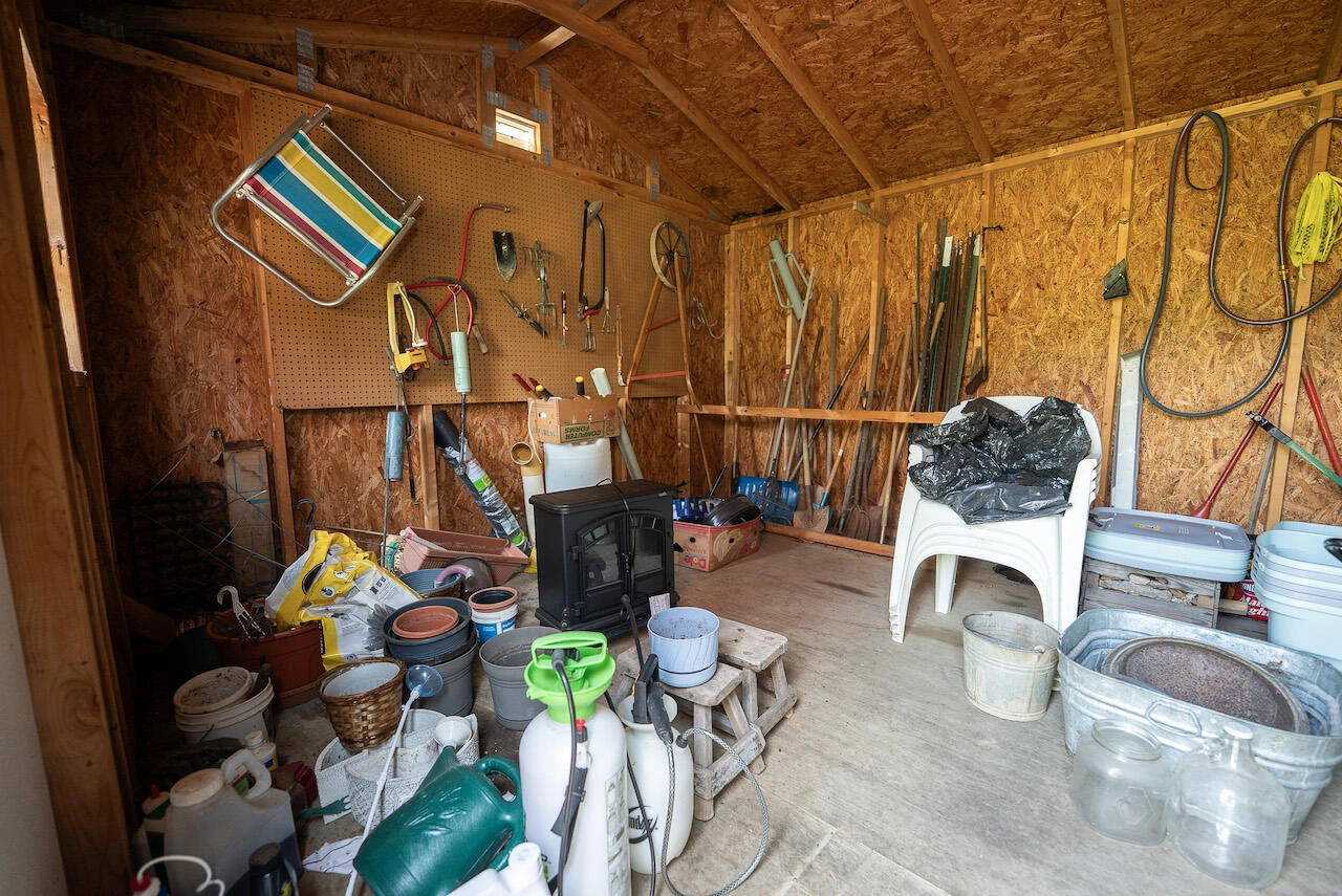 1235 Rush Fork RD - Photo 49