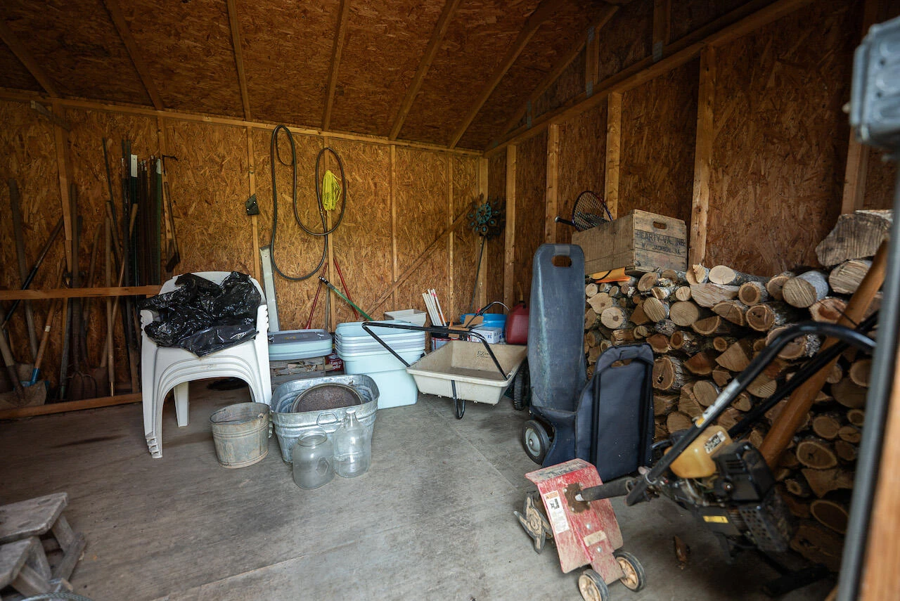 1235 Rush Fork RD - Photo 50