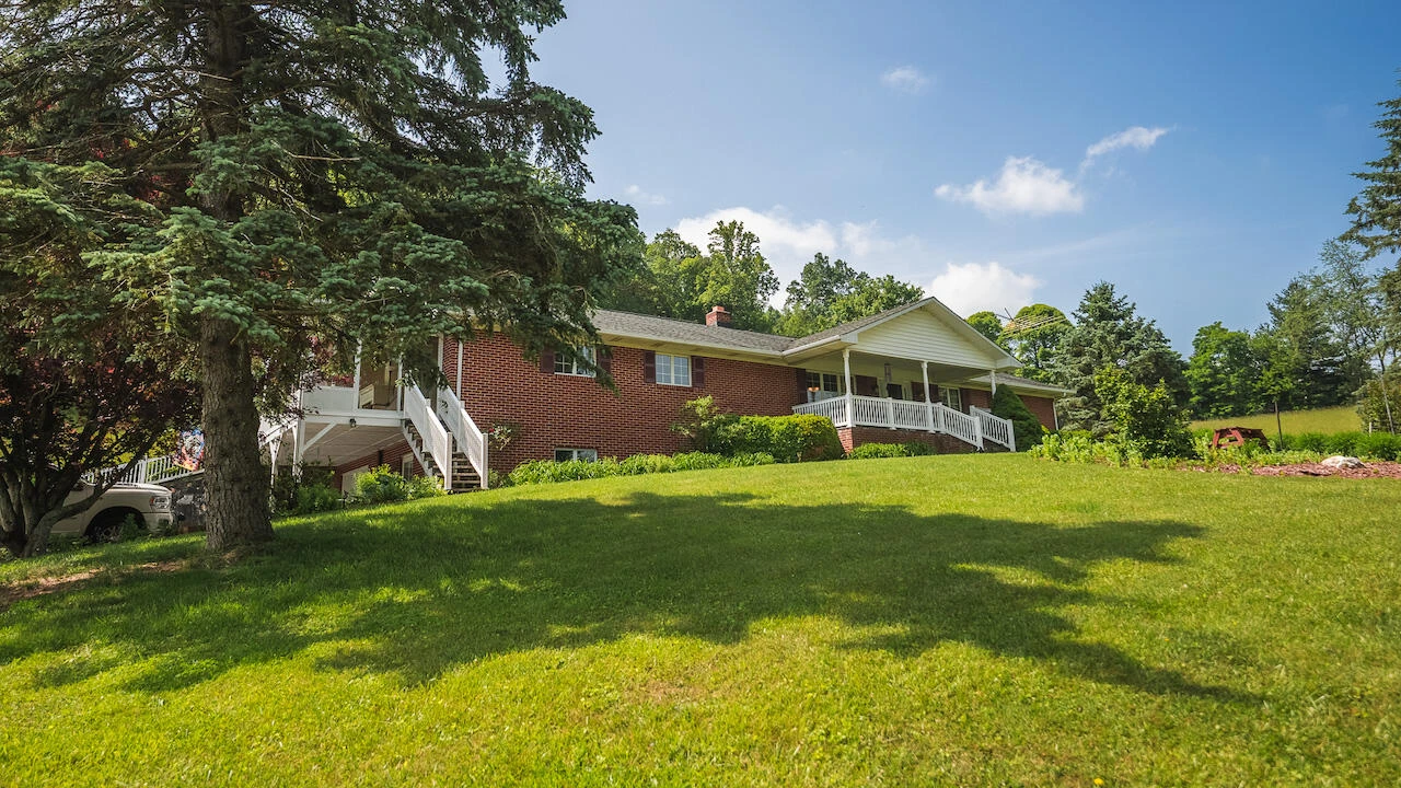 1235 Rush Fork RD - Photo 6