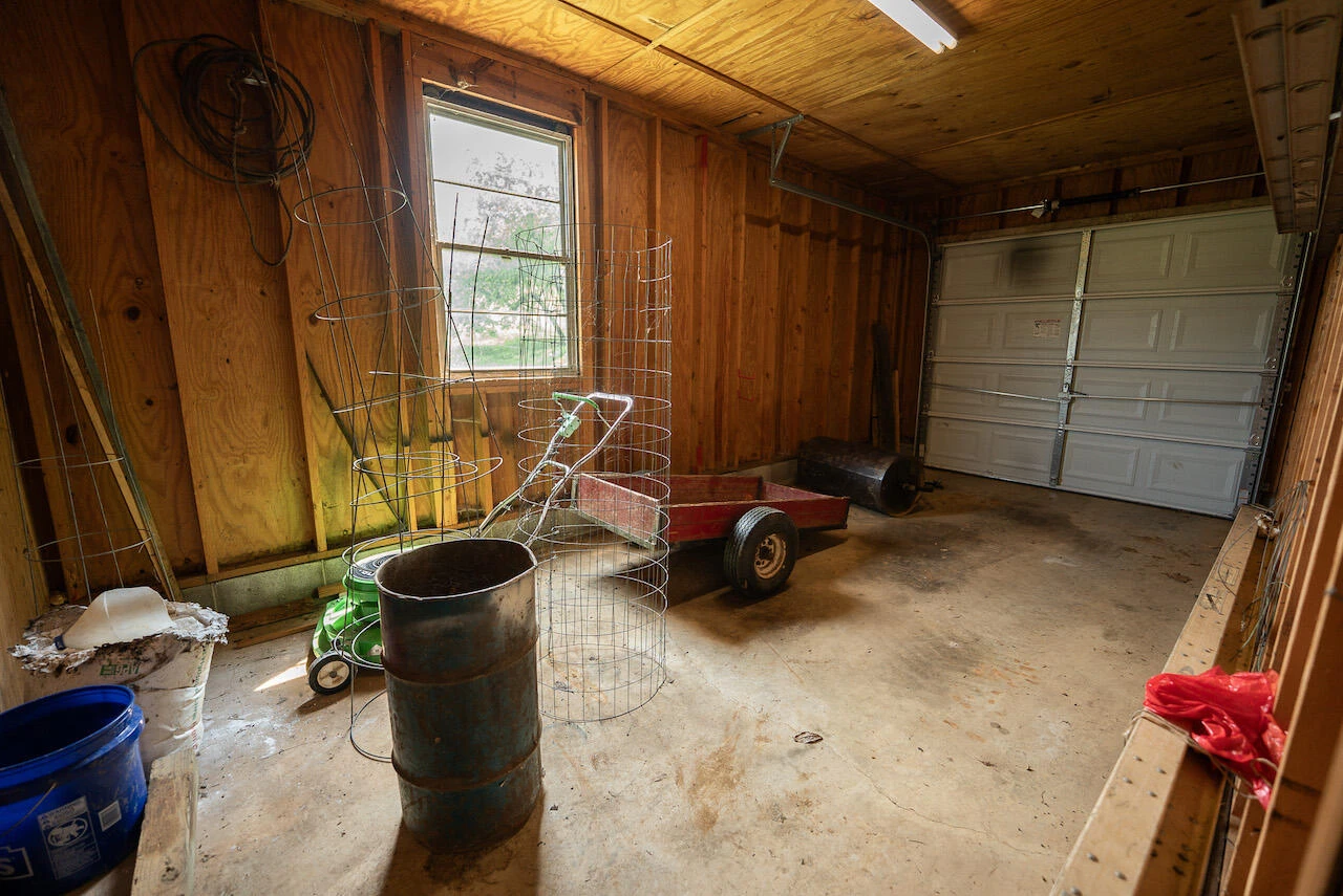 1235 Rush Fork RD - Photo 51