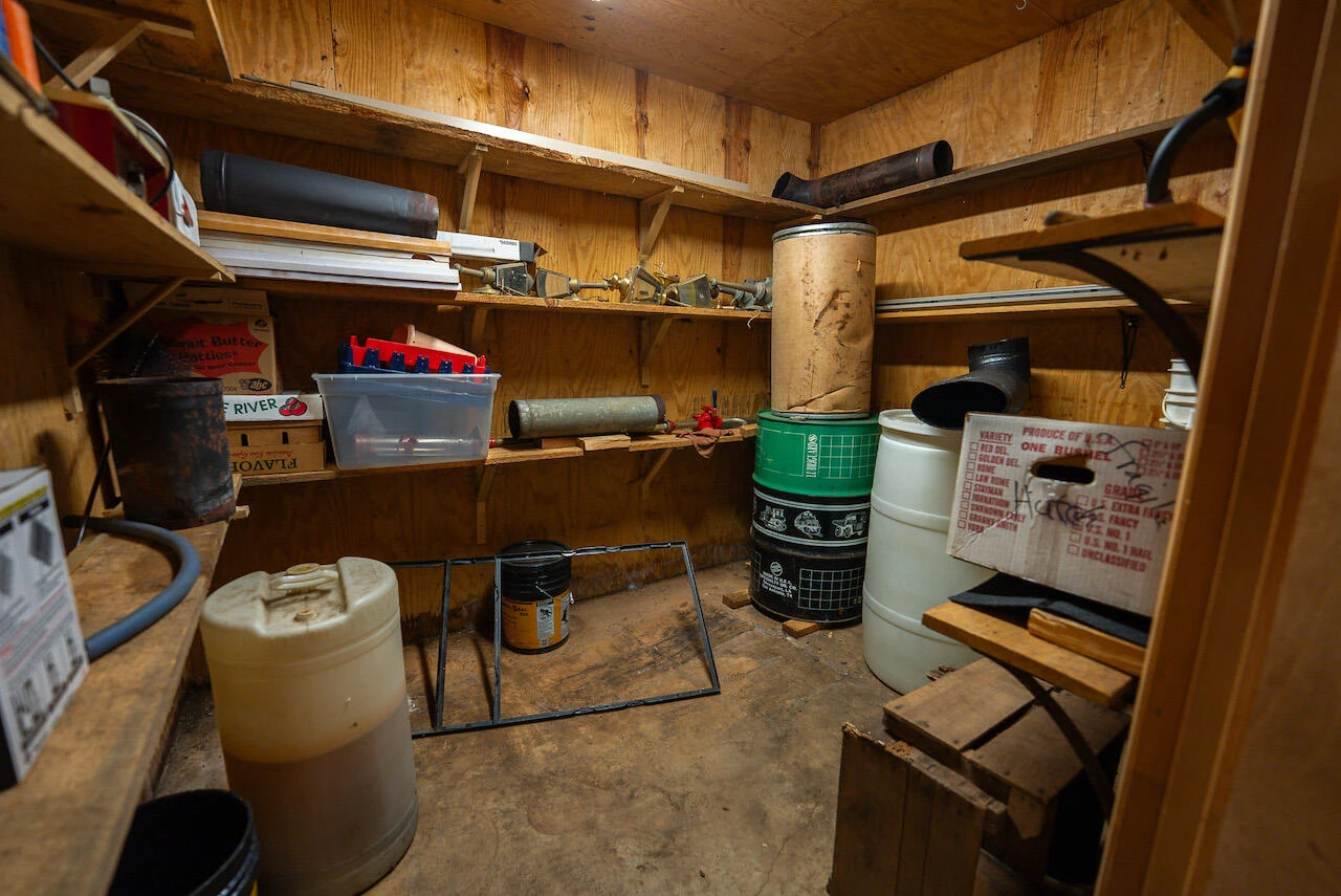 1235 Rush Fork RD - Photo 52