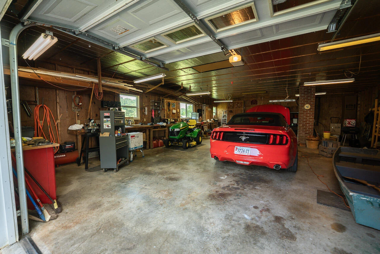 1235 Rush Fork RD - Photo 53