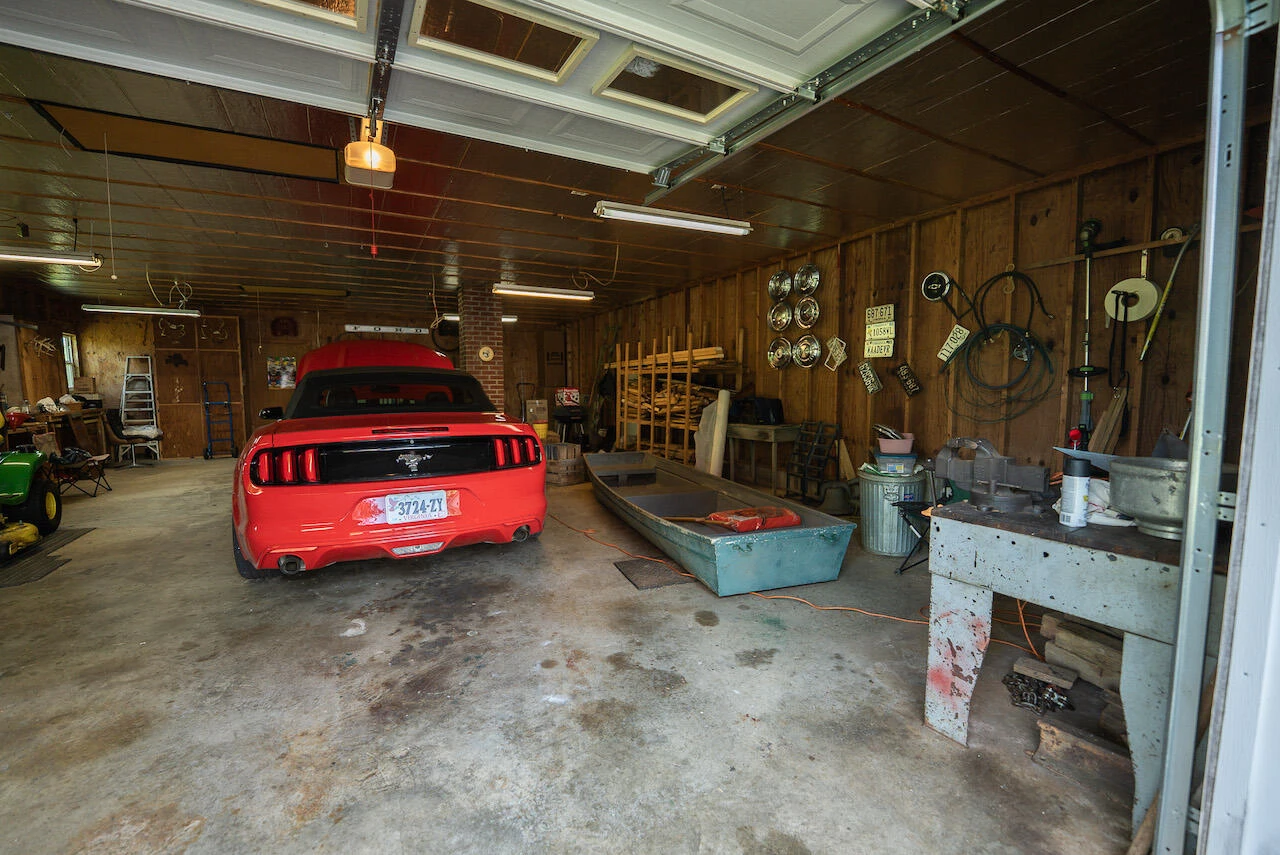 1235 Rush Fork RD - Photo 54