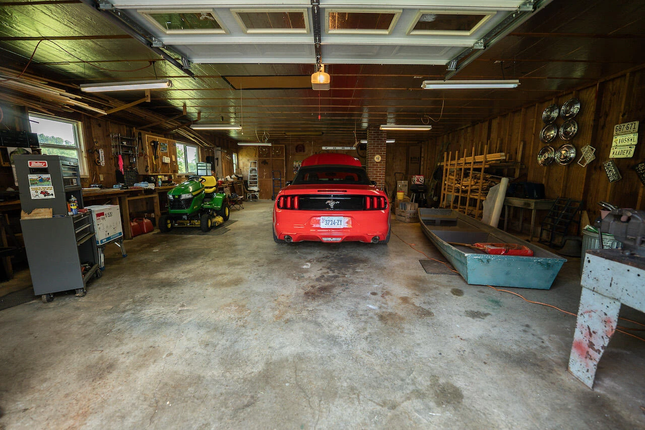 1235 Rush Fork RD - Photo 55