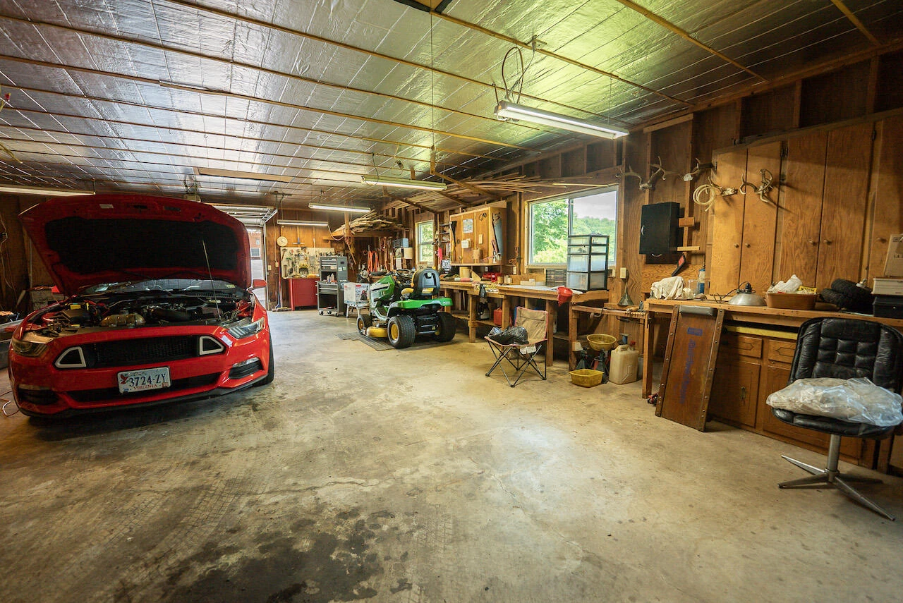 1235 Rush Fork RD - Photo 56