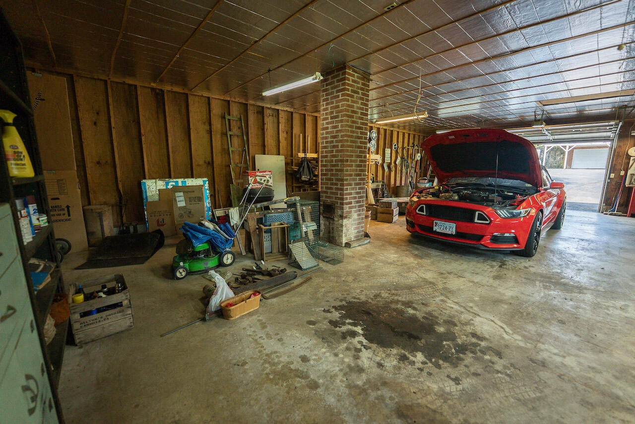 1235 Rush Fork RD - Photo 57