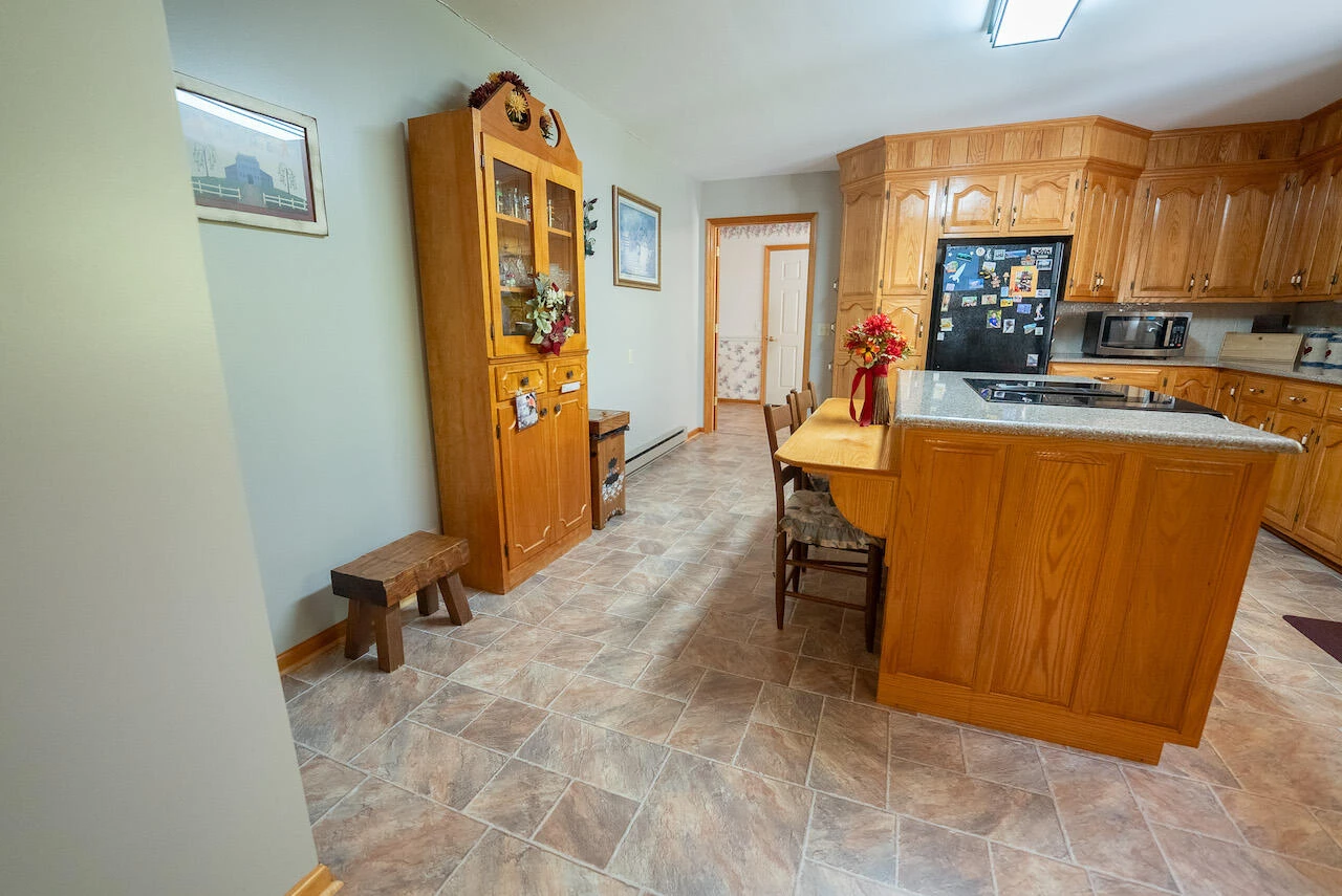 1235 Rush Fork RD - Photo 58