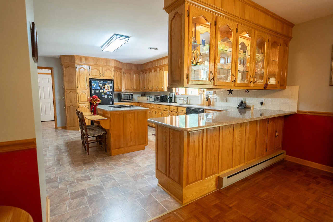1235 Rush Fork RD - Photo 59