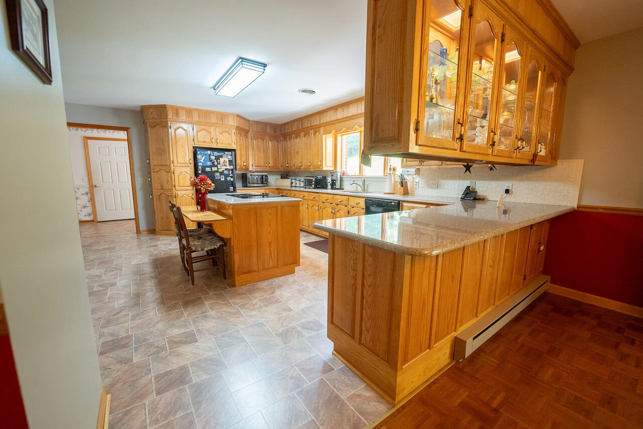 1235 Rush Fork RD - Photo 60