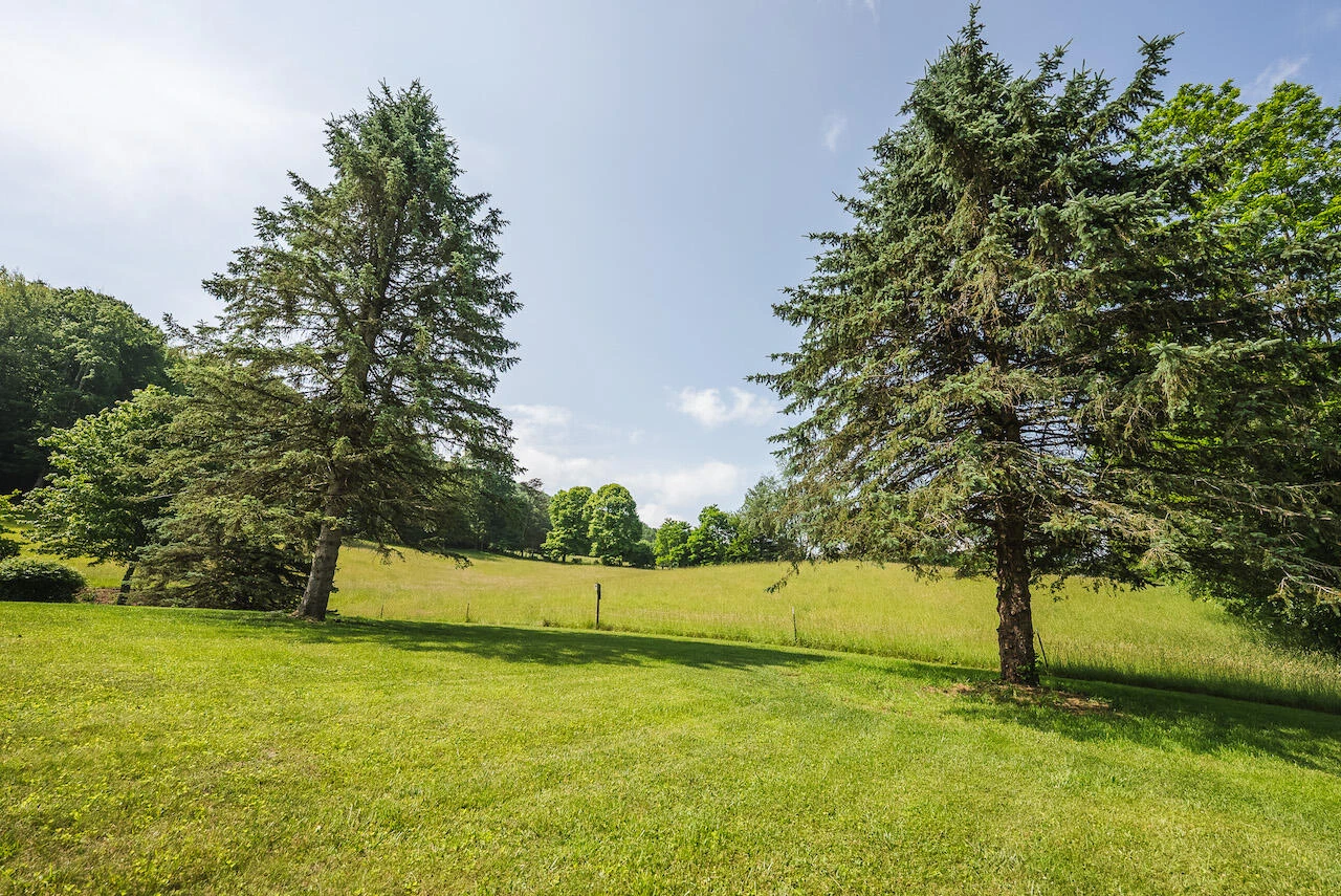1235 Rush Fork RD - Photo 7