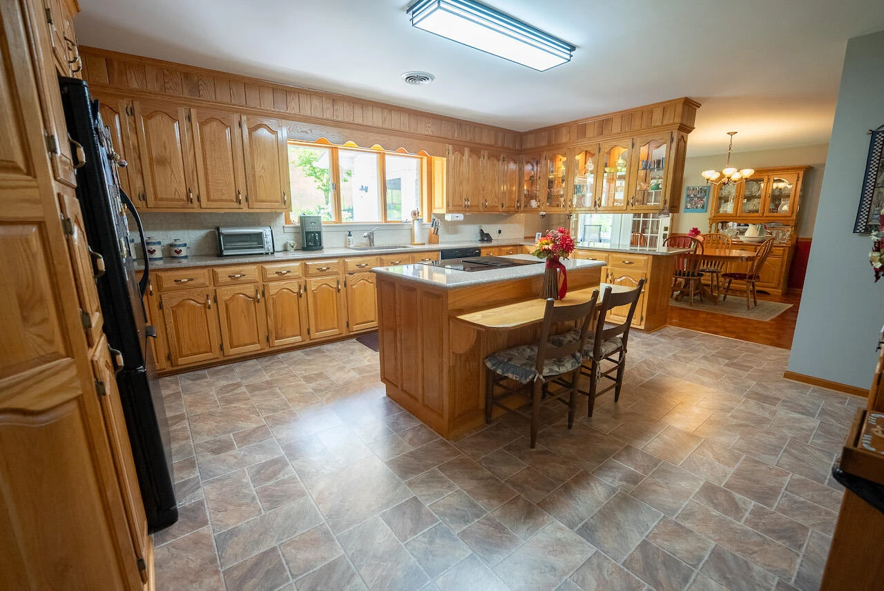 1235 Rush Fork RD - Photo 61