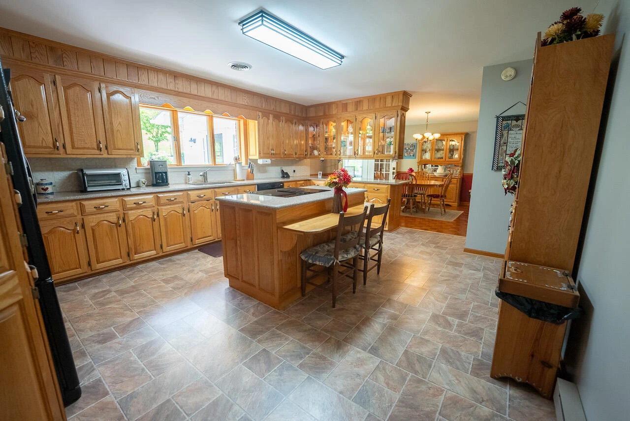 1235 Rush Fork RD - Photo 62