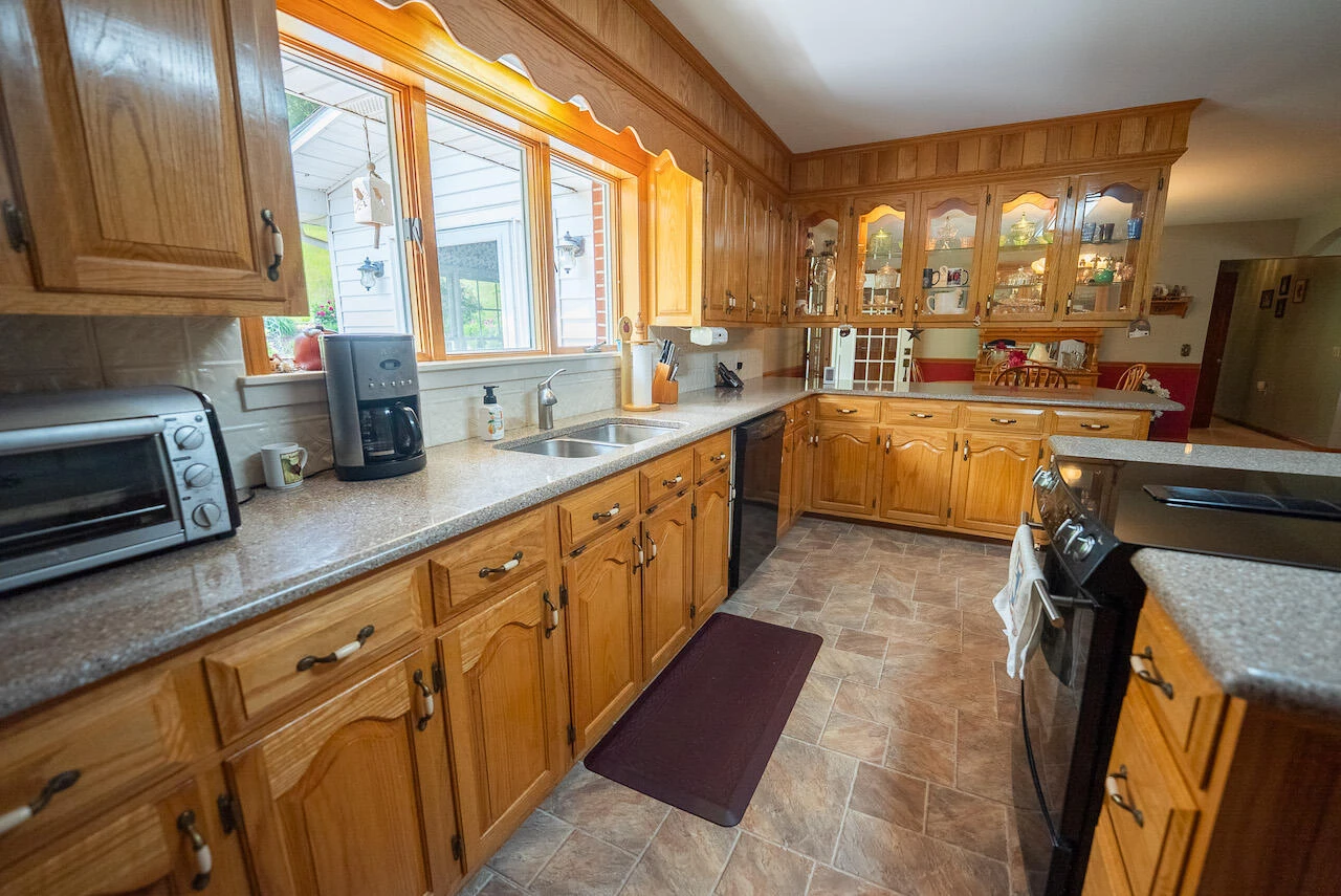 1235 Rush Fork RD - Photo 63