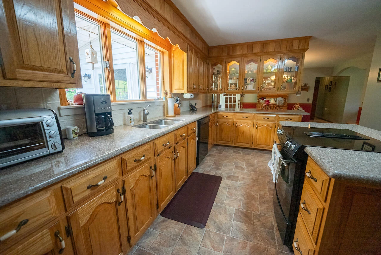 1235 Rush Fork RD - Photo 64