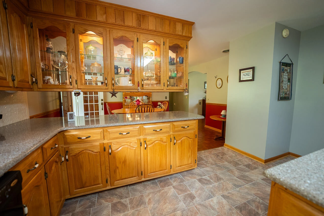 1235 Rush Fork RD - Photo 65