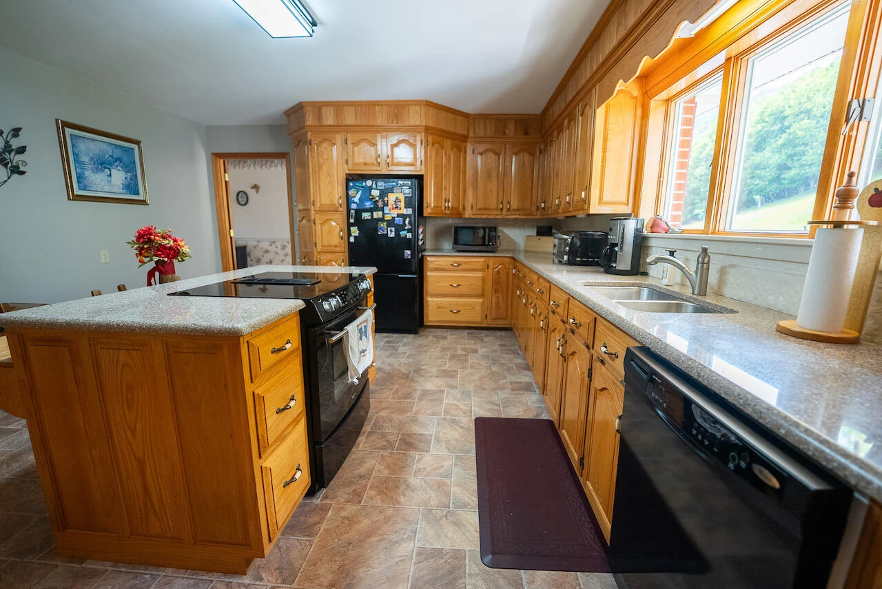 1235 Rush Fork RD - Photo 66