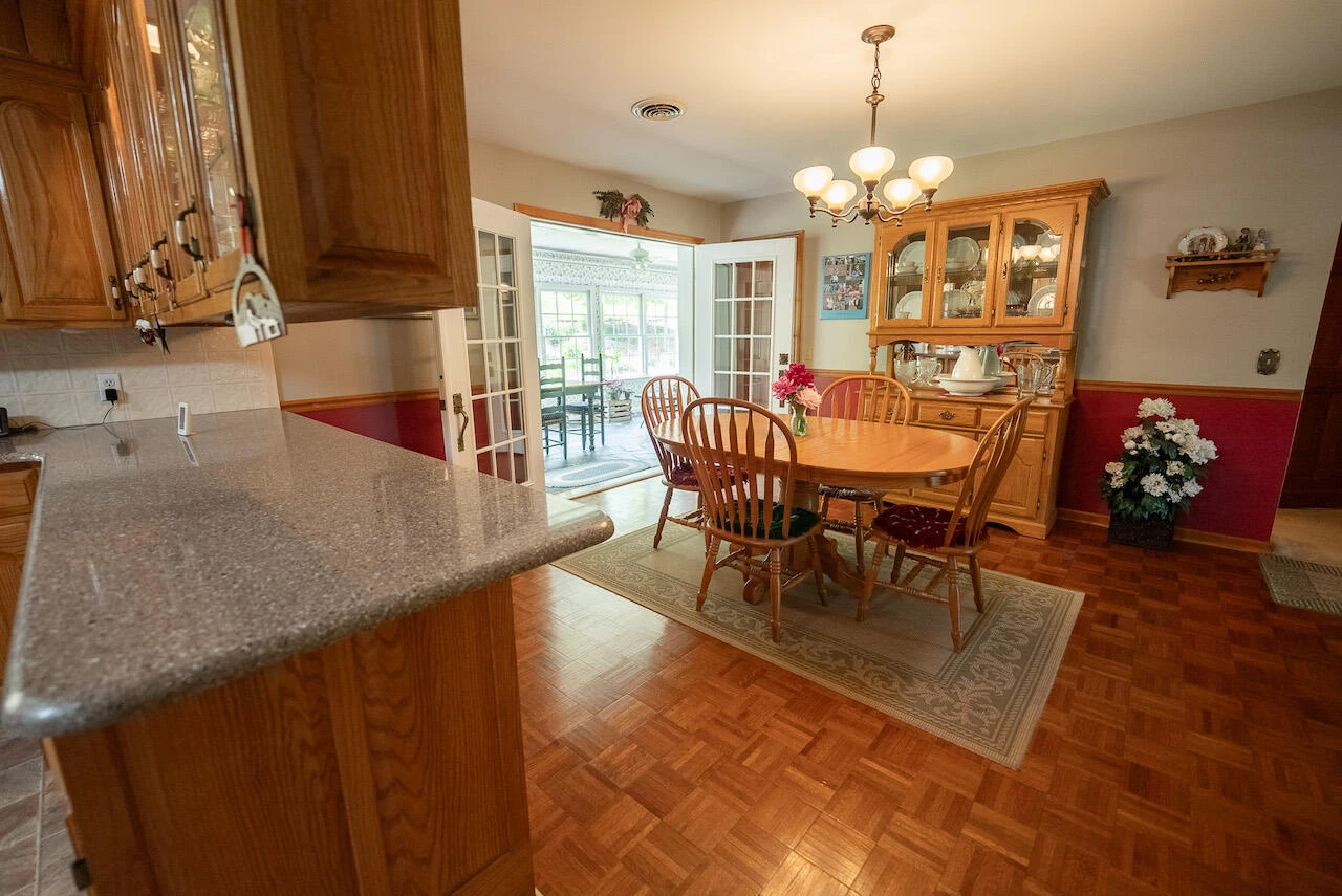 1235 Rush Fork RD - Photo 67