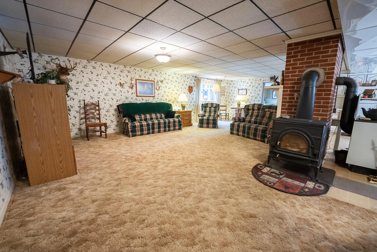 1235 Rush Fork RD - Photo 68