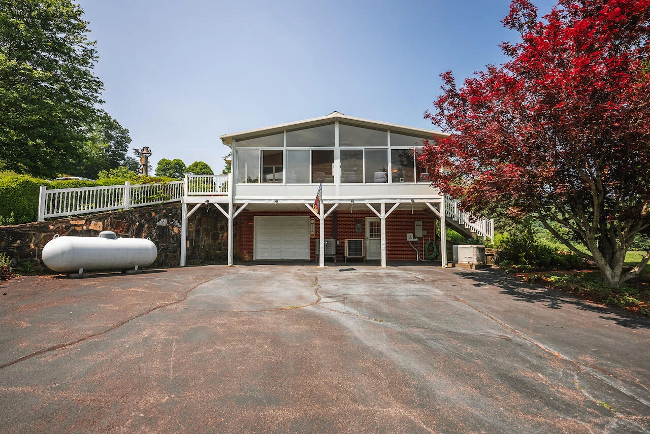 1235 Rush Fork RD - Photo 69