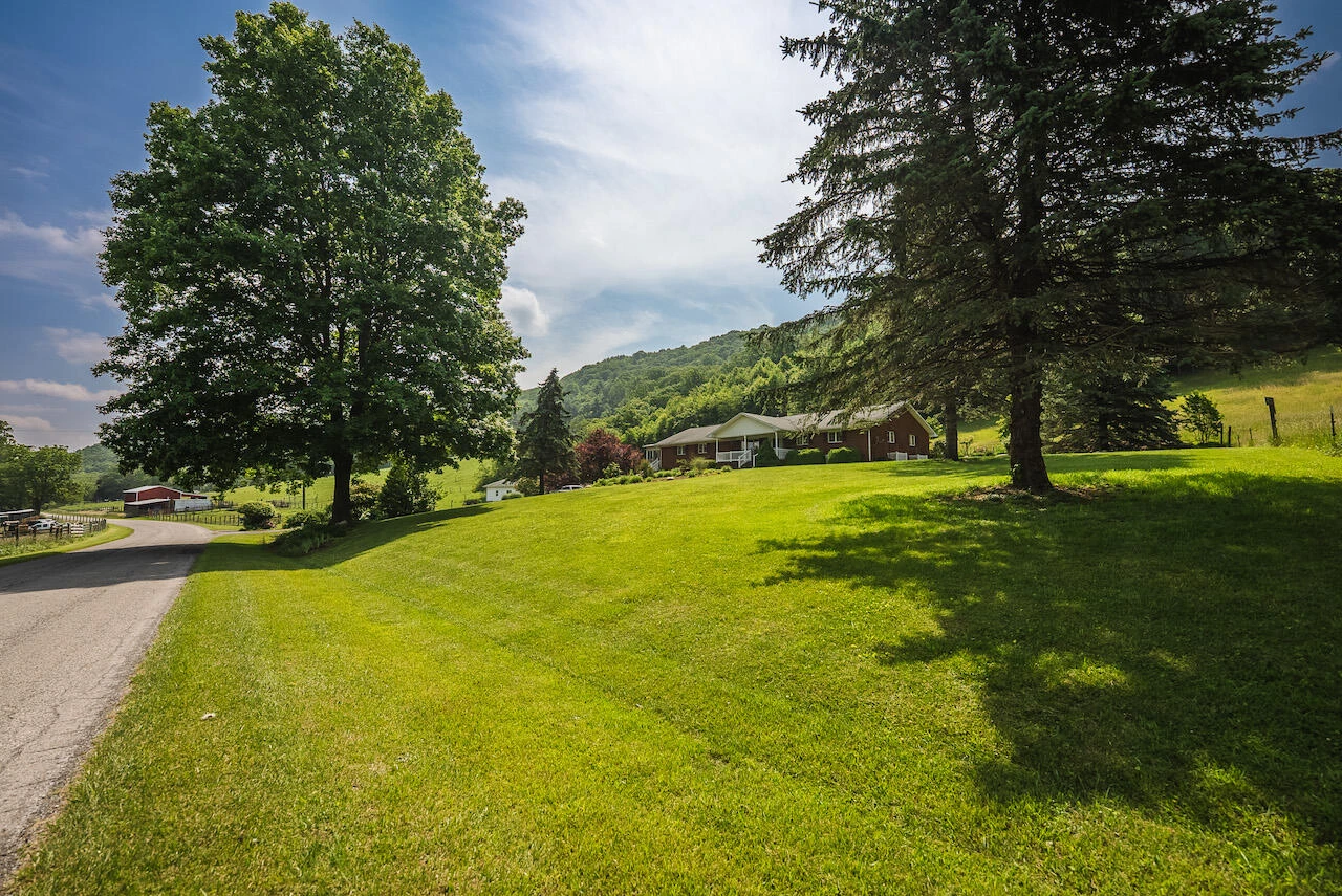 1235 Rush Fork RD - Photo 9