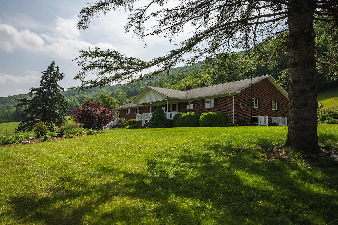 1235 Rush Fork RD - Photo 10
