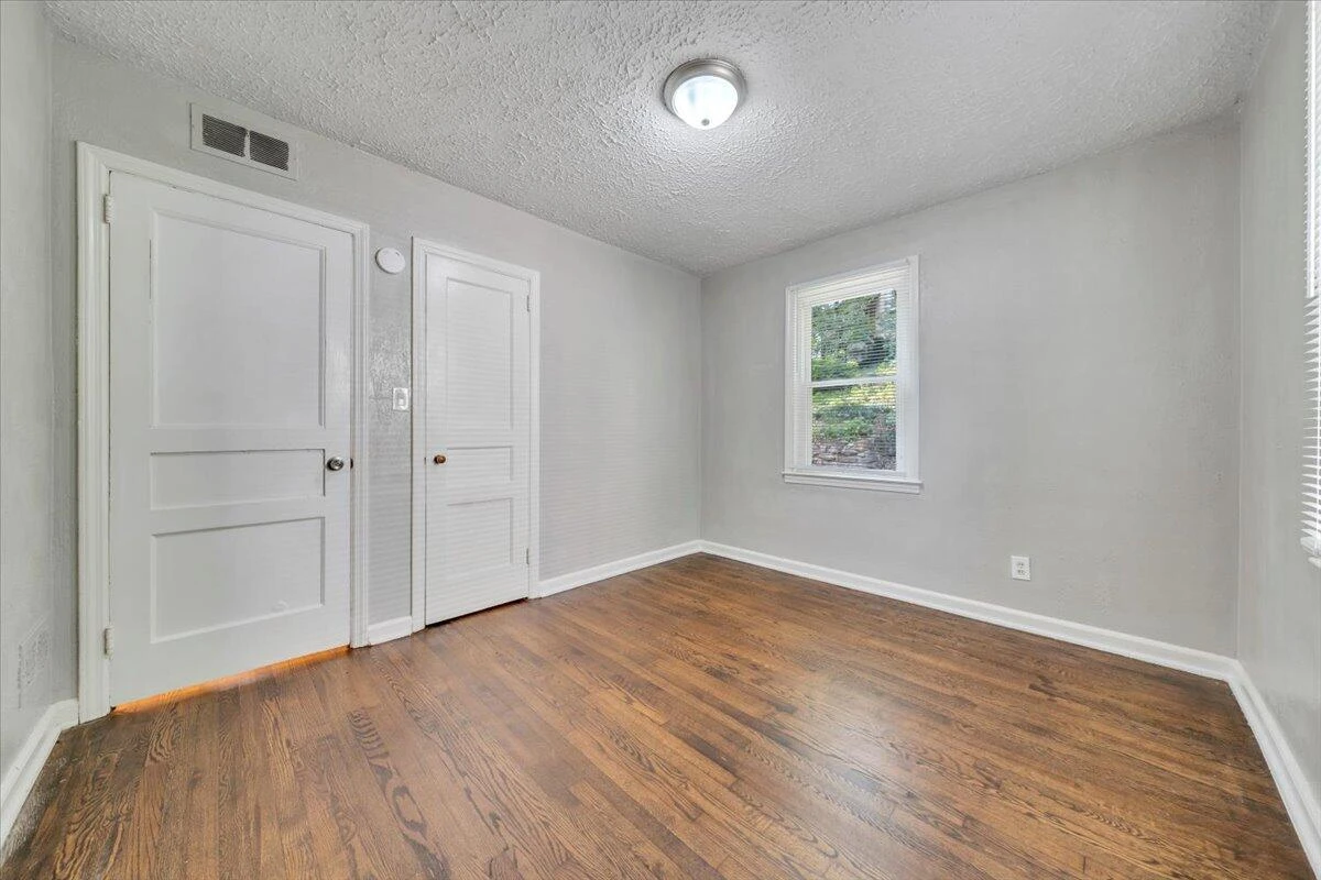 66 Forest Hill AVE - Photo 10