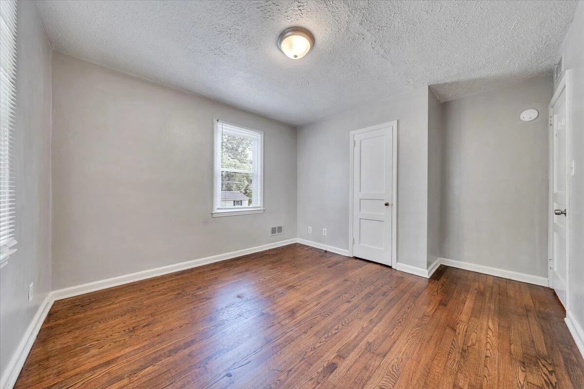 66 Forest Hill AVE - Photo 11