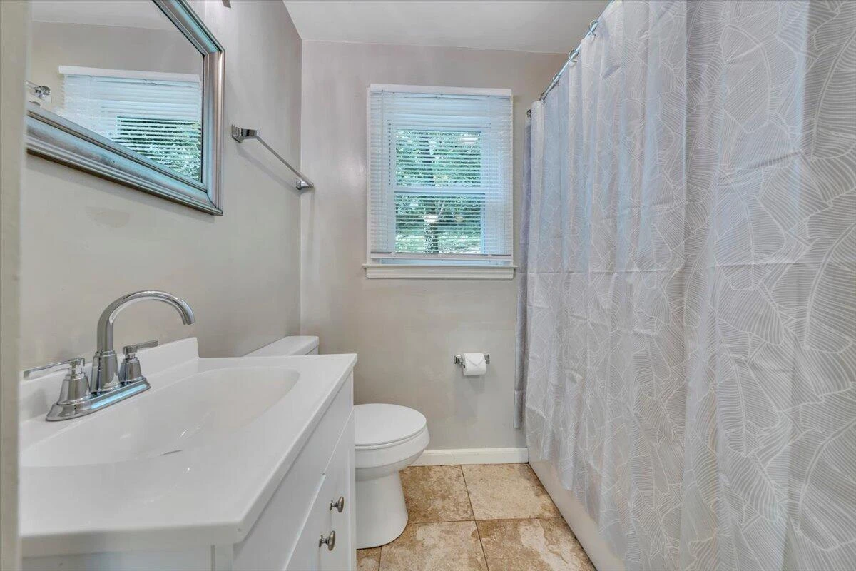 66 Forest Hill AVE - Photo 12