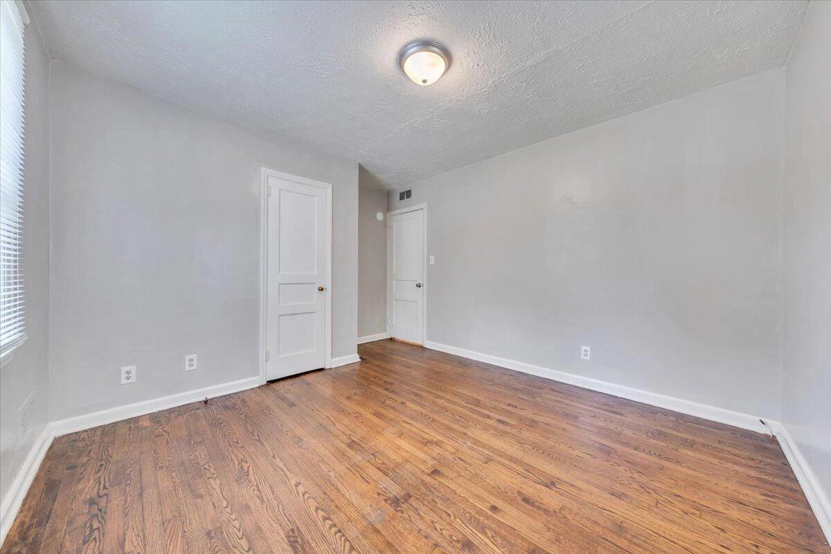 66 Forest Hill AVE - Photo 13